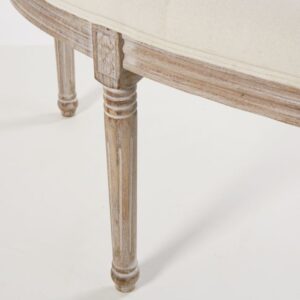 canape-2-places-maison-du-monde-augustine-cru-hevea-4