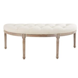canape-2-places-maison-du-monde-augustine-cru-hevea-6