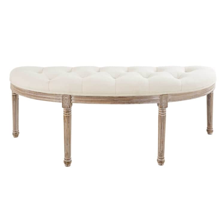canape-2-places-maison-du-monde-augustine-cru-hevea-6
