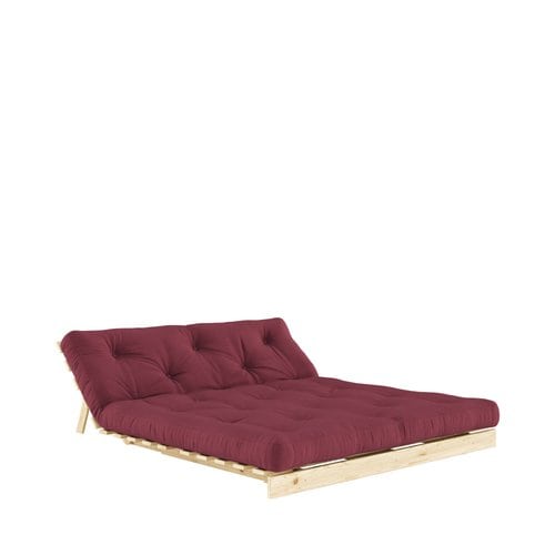 canape-2-places-menorca-la-redoute-interieurs-bois-tresse-chene-massif-cru-1