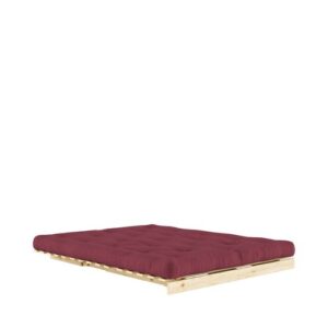 canape-2-places-menorca-la-redoute-interieurs-bois-tresse-chene-massif-cru-2