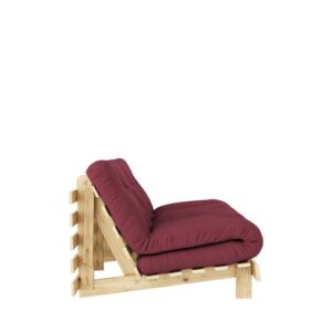 canape-2-places-menorca-la-redoute-interieurs-bois-tresse-chene-massif-cru-5