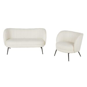 canape-2-places-squash-maison-du-monde-tissu-effet-laine-bouclee-1