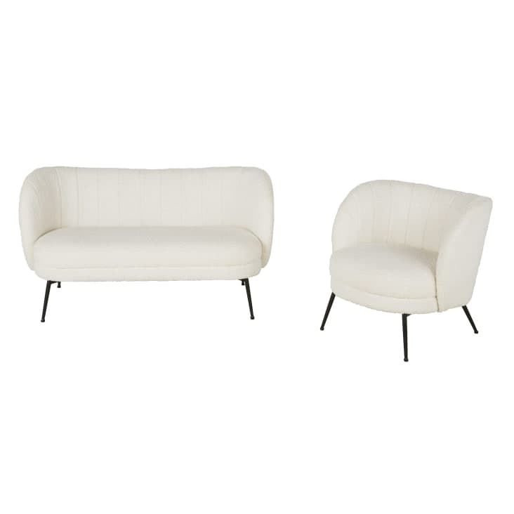 canape-2-places-squash-maison-du-monde-tissu-effet-laine-bouclee-1