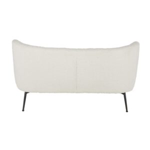 canape-2-places-squash-maison-du-monde-tissu-effet-laine-bouclee-3