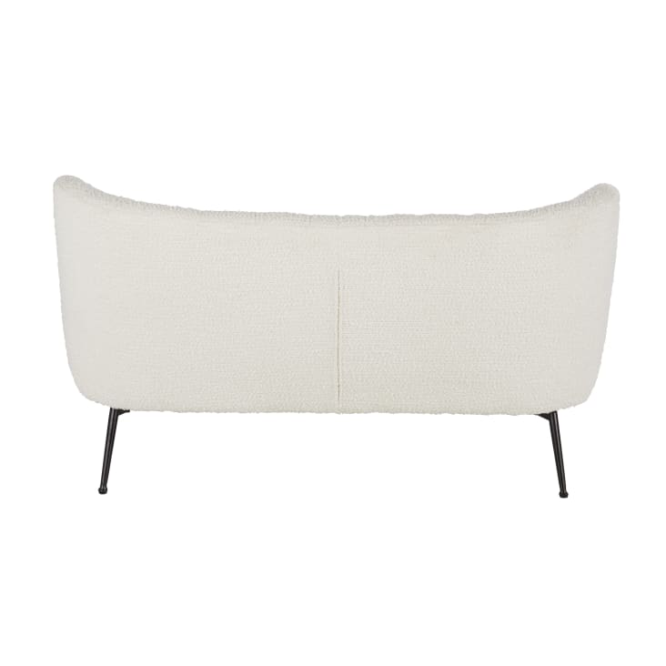 canape-2-places-squash-maison-du-monde-tissu-effet-laine-bouclee-3