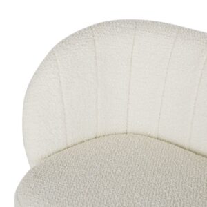 canape-2-places-squash-maison-du-monde-tissu-effet-laine-bouclee-4