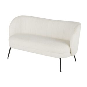 canape-2-places-squash-maison-du-monde-tissu-effet-laine-bouclee-5