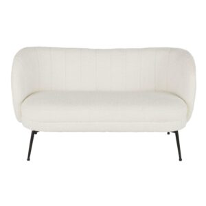 canape-2-places-squash-maison-du-monde-tissu-effet-laine-bouclee-6