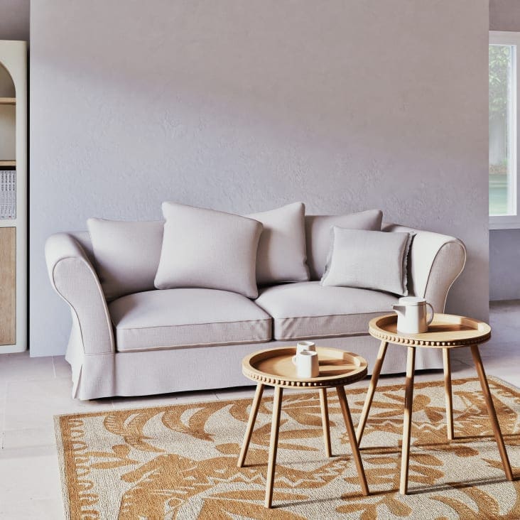 canape-3-4-places-convertible-roma-8211-maison-du-monde-8211-ivoire-1