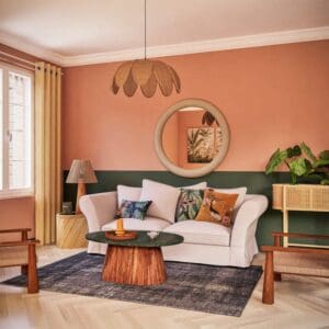 canape-3-4-places-convertible-roma-8211-maison-du-monde-8211-ivoire-2