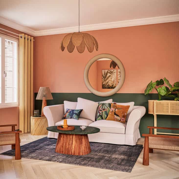 canape-3-4-places-convertible-roma-8211-maison-du-monde-8211-ivoire-2