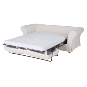 canape-3-4-places-convertible-roma-8211-maison-du-monde-8211-ivoire-3