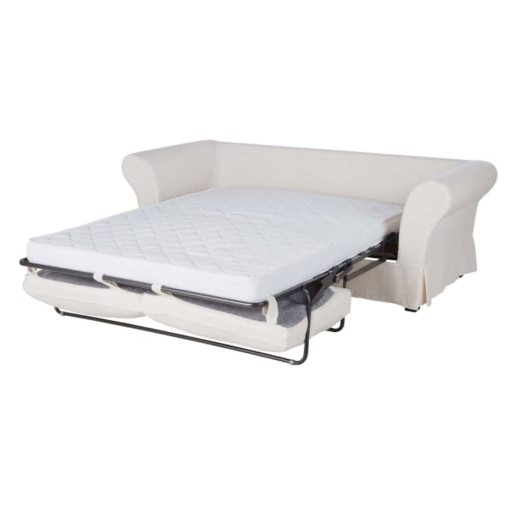 canape-3-4-places-convertible-roma-8211-maison-du-monde-8211-ivoire-3