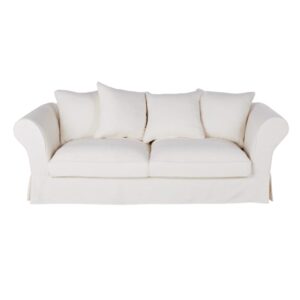 canape-3-4-places-convertible-roma-8211-maison-du-monde-8211-ivoire-4