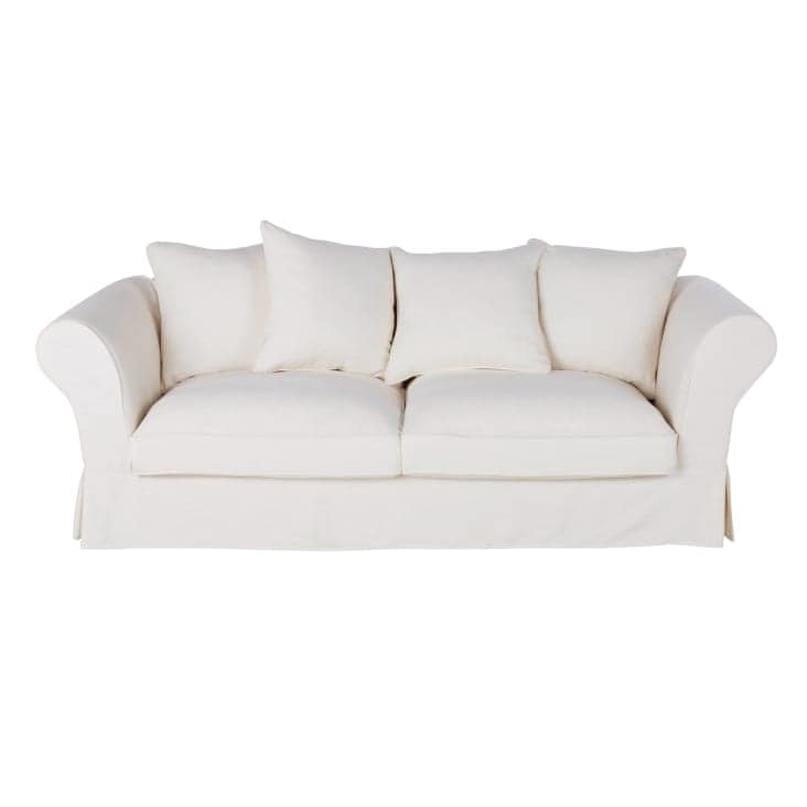 canape-3-4-places-convertible-roma-8211-maison-du-monde-8211-ivoire-4