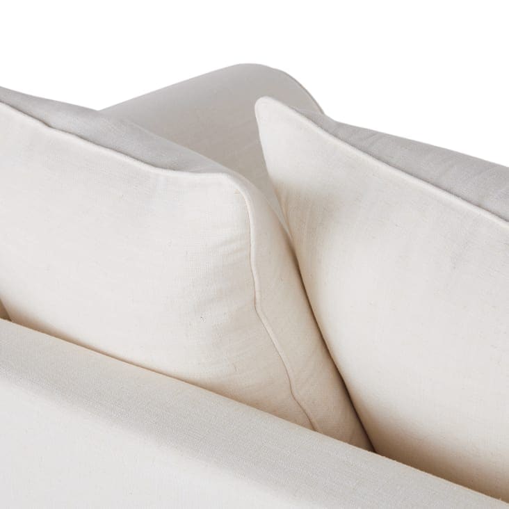 canape-3-4-places-convertible-roma-8211-maison-du-monde-8211-ivoire-6