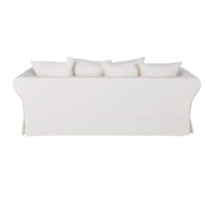 canape-3-4-places-convertible-roma-8211-maison-du-monde-8211-ivoire-7