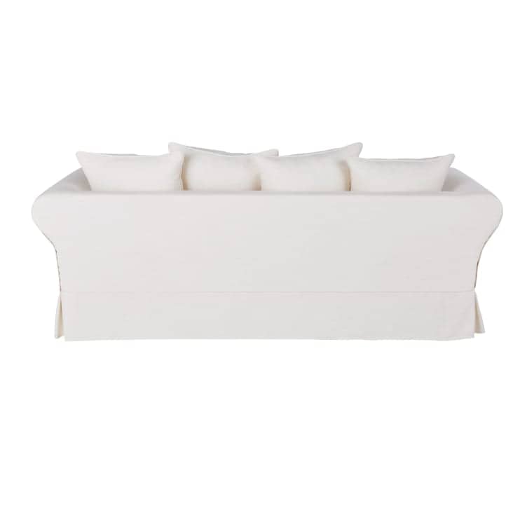 canape-3-4-places-convertible-roma-8211-maison-du-monde-8211-ivoire-7