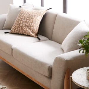 canape-3-places-asako-miliboo-tissu-effet-velours-beige-ou-gris-2