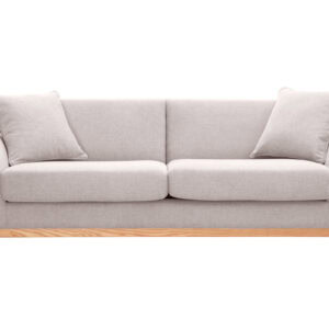 canape-3-places-asako-miliboo-tissu-effet-velours-beige-ou-gris-3