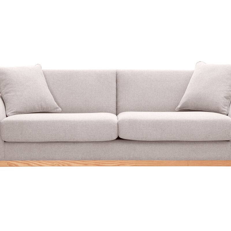 canape-3-places-asako-miliboo-tissu-effet-velours-beige-ou-gris-3