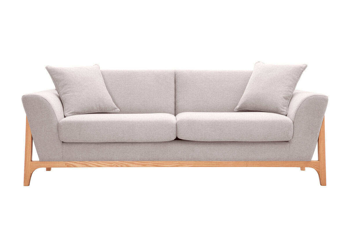 canape-3-places-asako-miliboo-tissu-effet-velours-beige-ou-gris-3