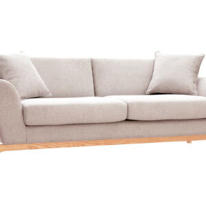 canape-3-places-asako-miliboo-tissu-effet-velours-beige-ou-gris-4