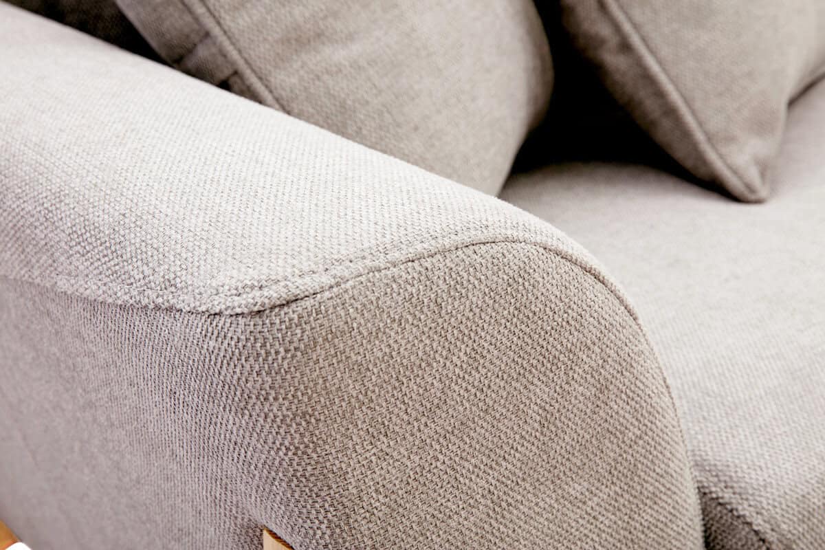 canape-3-places-asako-miliboo-tissu-effet-velours-beige-ou-gris-7