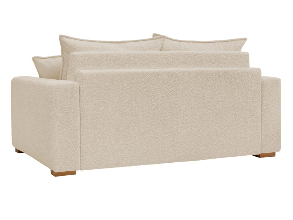 canape-3-places-bobochic-haussmann-8211-sofa-droit-design-moderne-et-chaleureux-1