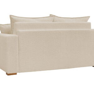 canape-3-places-bobochic-haussmann-8211-sofa-droit-design-moderne-et-chaleureux-1