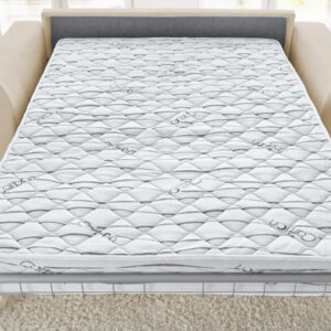 canape-3-places-bobochic-haussmann-8211-sofa-droit-design-moderne-et-chaleureux-10