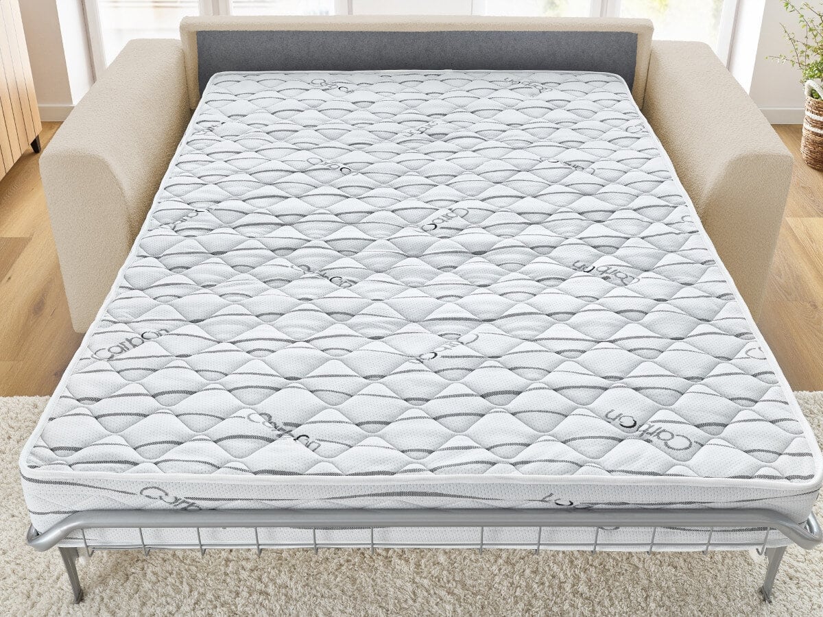 canape-3-places-bobochic-haussmann-8211-sofa-droit-design-moderne-et-chaleureux-10