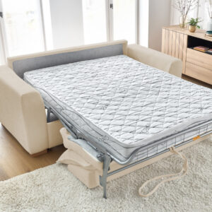 canape-3-places-bobochic-haussmann-8211-sofa-droit-design-moderne-et-chaleureux-11