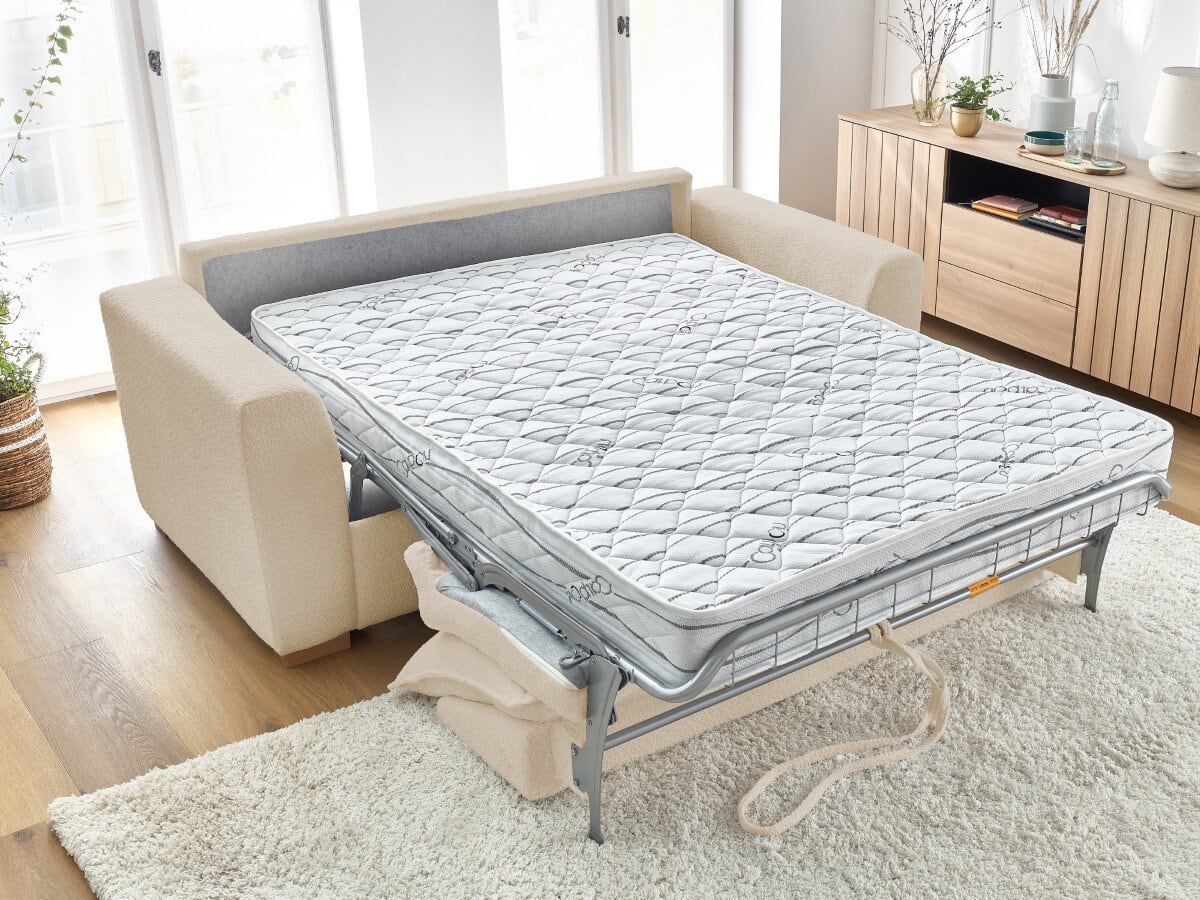 canape-3-places-bobochic-haussmann-8211-sofa-droit-design-moderne-et-chaleureux-11