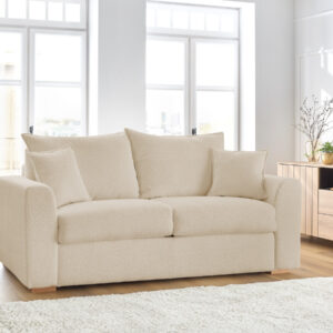 canape-3-places-bobochic-haussmann-8211-sofa-droit-design-moderne-et-chaleureux-12