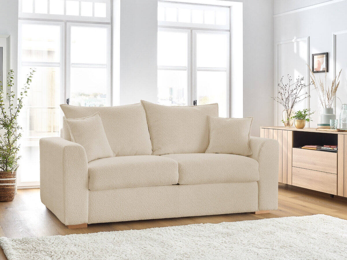 canape-3-places-bobochic-haussmann-8211-sofa-droit-design-moderne-et-chaleureux-12