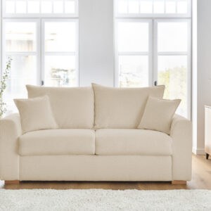 canape-3-places-bobochic-haussmann-8211-sofa-droit-design-moderne-et-chaleureux-13