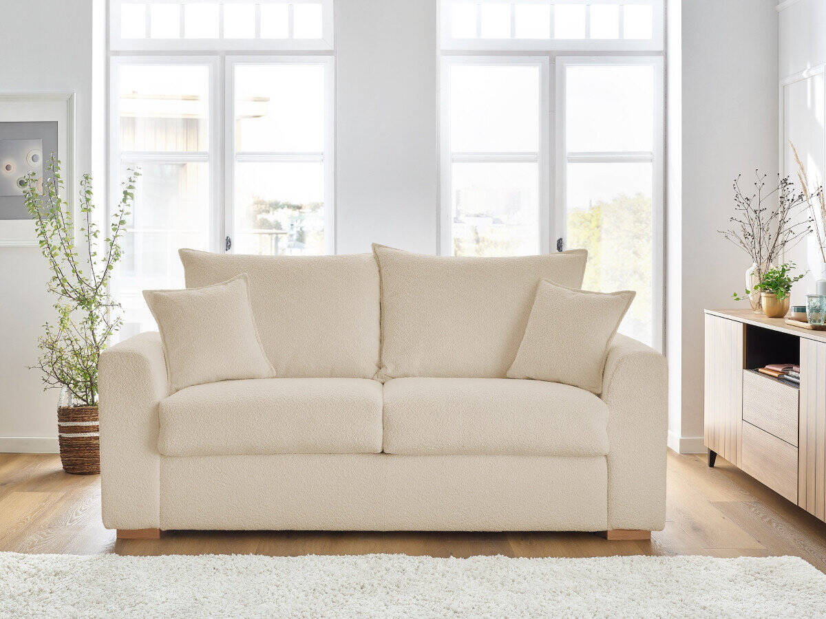 canape-3-places-bobochic-haussmann-8211-sofa-droit-design-moderne-et-chaleureux-13