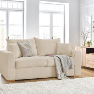 canape-3-places-bobochic-haussmann-8211-sofa-droit-design-moderne-et-chaleureux-14