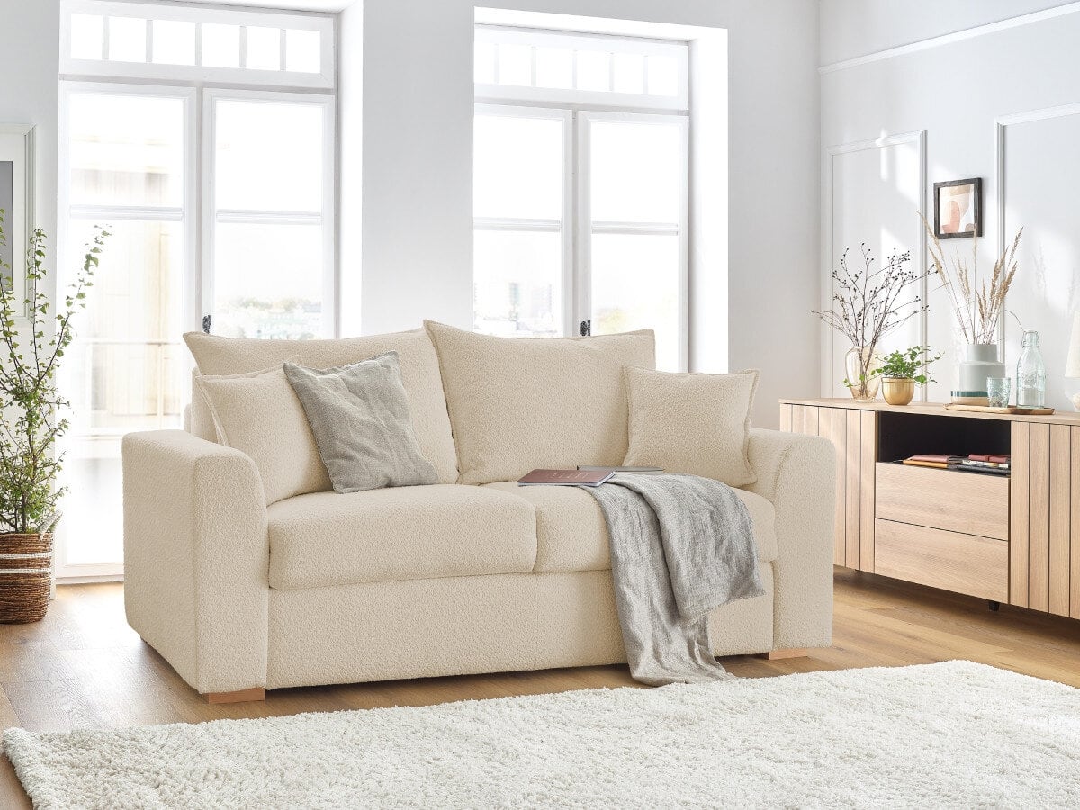 canape-3-places-bobochic-haussmann-8211-sofa-droit-design-moderne-et-chaleureux-14