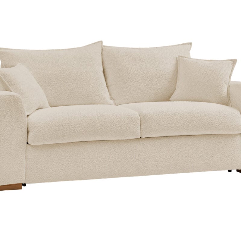 canape-3-places-bobochic-haussmann-8211-sofa-droit-design-moderne-et-chaleureux-15