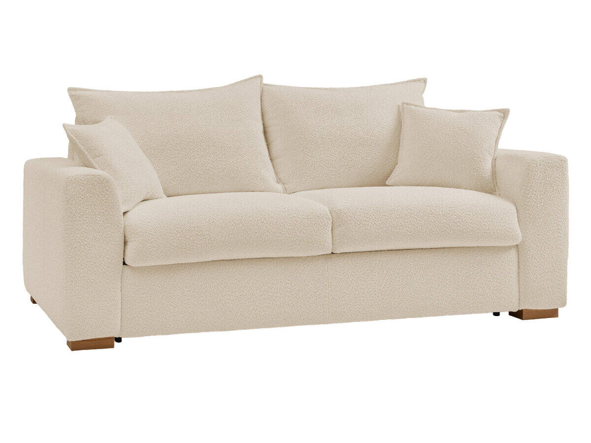 canape-3-places-bobochic-haussmann-8211-sofa-droit-design-moderne-et-chaleureux-15