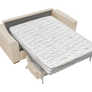 canape-3-places-bobochic-haussmann-8211-sofa-droit-design-moderne-et-chaleureux-2