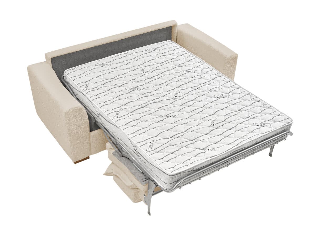 canape-3-places-bobochic-haussmann-8211-sofa-droit-design-moderne-et-chaleureux-2