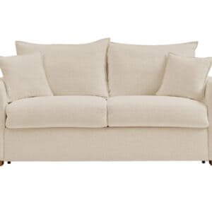 canape-3-places-bobochic-haussmann-8211-sofa-droit-design-moderne-et-chaleureux-3