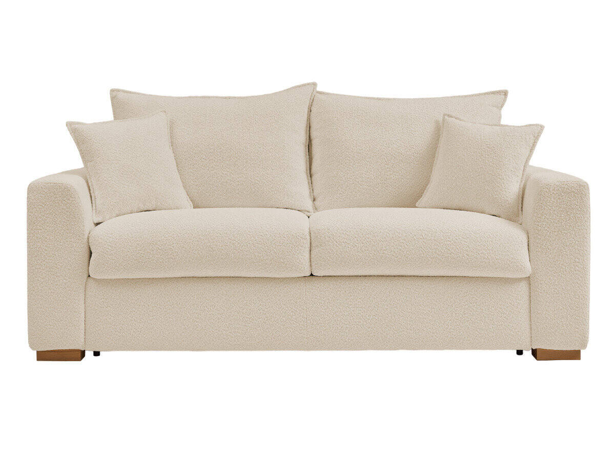 canape-3-places-bobochic-haussmann-8211-sofa-droit-design-moderne-et-chaleureux-3