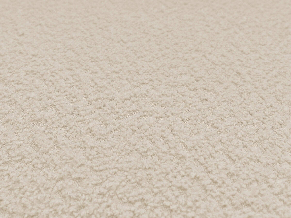 canape-3-places-bobochic-haussmann-8211-sofa-droit-design-moderne-et-chaleureux-4