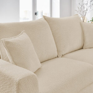 canape-3-places-bobochic-haussmann-8211-sofa-droit-design-moderne-et-chaleureux-5