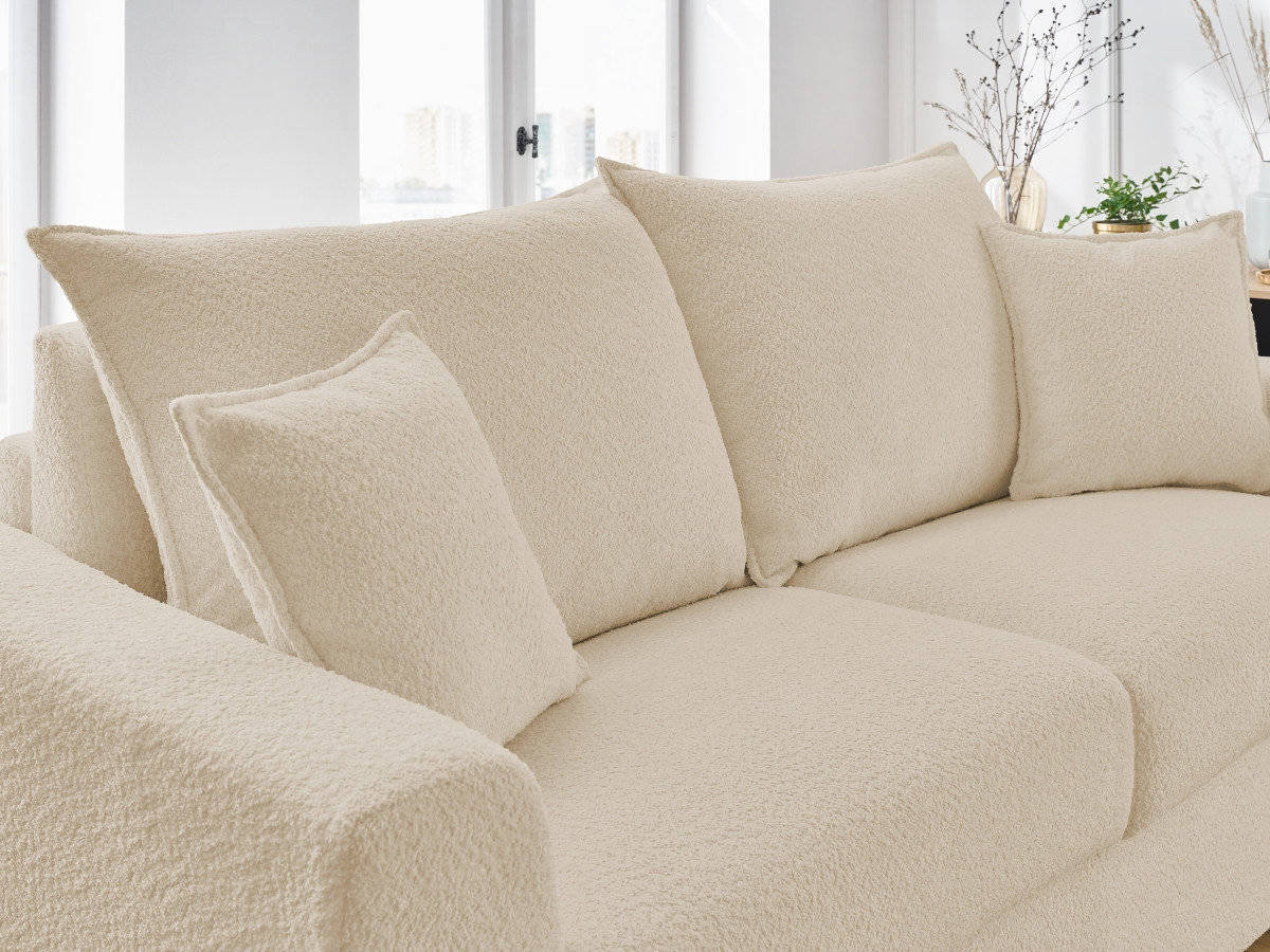 canape-3-places-bobochic-haussmann-8211-sofa-droit-design-moderne-et-chaleureux-5